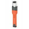 LIFEHAMMER Bezpečnostná baterka, LifeHammer SAFETY TORCH