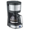 Severin KA 4808