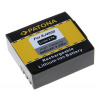 PATONA baterie pro digitální kameru Rollei AC300/ 310/ 330/ 333/ 300 Plus/ 350/ 415/ 900mAh Li-Ion - neoriginálna PT1228