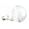 Žiarovka, žiarivka - SET 6X Bulb E27 LED vlákno 4w 400 lm (SET 6X Bulb E27 LED vlákno 4w 400 lm)
