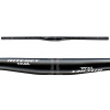 RITCHEY COMP TRAIL FLAT 740mm 9D +/-5 BB Black