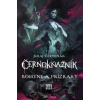 Černokňažník III. - Bohyne a prízraky - Juraj Červenák