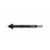 Epson Interaktivní pero ELPPN05B (V12H774010)