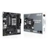 ASUS PRIME A620M-K AMD A620 Zásuvka AM5 Micro ATX