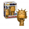 Funko Pop! 1123 Marvel Spider-Man No Way Home Statue of Liberty