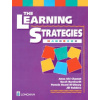 Learning Strategies Handbook (Anna Uhl Chamot,Sarah Barnhardt,Pamela Beard El-Dinary,Jill Robbins)(Brožovaná)