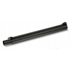 Predĺžovacia trubica Karcher SE 4001 5.100 6.100