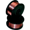 Drôt zvárací 0.8mm / 5kg