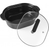 Siguro náhradná nádoba pre SP-O600 Slowcook Easy