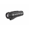 Hikmicro termovizní monokulár LYNX LQ35L 3.0 s LRF