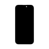 LCD displej iPhone 16 Pro - Soft OLED Originál zostavený 120 Hz - podpora konfigurácie IPH1062