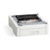 Xerox 550-sheet Paper Tray pre VersaLink C500, C505, C600, C605