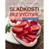 Sladkosti bez výčitiek (2. doplnené vydanie) - Tatiana Jelínek