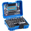 Narex 29-Bit Box 29dílná sada šroubovacích bitů Industrial-CrV