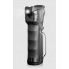 Obranný sprej so svetlom Garant Profi Pepper - Jet TW1000® / 30 ml