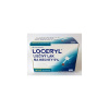 LOCERYL liečivý lak na nechty 5 % nový aplikátor, lum 1x2,5 ml