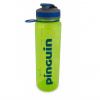 Fľaša Pinguin Tritan Sport Bottle 1 l - zelená