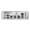 Hlavní rada Asrock Hlavní rada A620M Pro RS AM5 4DDR5 HDMI/DP M.2 MATX
