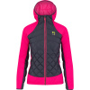 Karpos LASTEI ACTIVE PLUS W dámska bunda 2500581/054 Veľkosť: XS