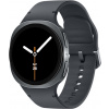 Samsung Galaxy Watch8 40mm SM-L320
