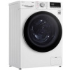 LG F2DV5S8S1 F2DV5S8S1