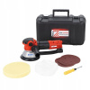 Holzmann EZS 150PRO