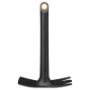 FISKARS Motyčka malá Solid 1072100