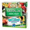 Agro Kristalon Start 0,5 kg