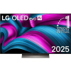 LED Televízor LG OLED55C56LB 55