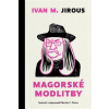 Magorské modlitby