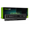 Green Cell HP01 4400 mAh batéria - neoriginálna