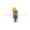 WD-40 Specialist - teflónové mazivo 400 ml WDS50397