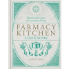 Farmacy Kitchen