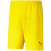 Trenky Puma teamRISE Cyber M 704942 07