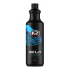 K2 D0101 BELA PRO - BLUEBERRY - 1L