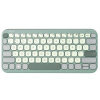Asus Marshmallow KW100 90XB0880-BKB440