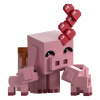 Youtooz Minecraft Vinyl Figurka Pig Family 8 cm