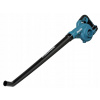 Píla na - MAKITA DUB186Z BÝVANIE BATÉRIE 18V (Píla na - MAKITA DUB186Z BÝVANIE BATÉRIE 18V)