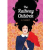The Railway Children: The Sisterhood - autor neuvedený