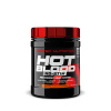 Scitec Nutrition Hot Blood No-Stim 375 g