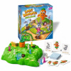 Spoločenská hra Lotti Karotti Deluxe Ravensburger