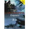 Luftwaffe - odplata 3 - DVD