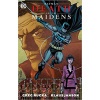 Batman: Death & the Maidens (New Edition)