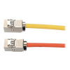 DIGITUS DN-93619-24