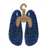Slipstop Bull Shark Junior veľ. 27-29