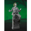 Bandai Tamashii Nations Beetlejuice Beetlejuice S.H.Figuarts Beetlejuice akčná figúrka 15 cm