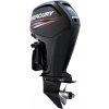 MERCURY F 115 XL ELPT EFI