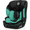Autosedačka 76-150 cm ŠIROKÁ SEDADLO 9-36 kg Lionelo LEVI I-SIZE