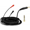 Zomo Špirálový kábel DeLuxe pre Sennheiser HD 25 - 3,5m