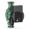 Obehové čerpadlo WILO ATMOS PICO 25/1-4 3 m3/h, 180 mm, 4232691